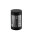 XKAH Pro Battery