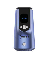 XKAH Pro Blue