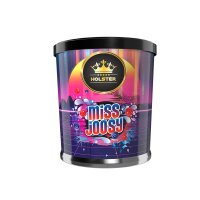 HOLSTER Miss Joosy 200g