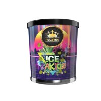 Holster Ice Kaktus 200g