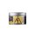 Social Smoke Voltage 200g