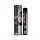 Tobacco 187 I Love Hamburg 200g