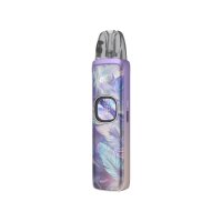 Uwell Caliburn G5 - Aurora Feathers