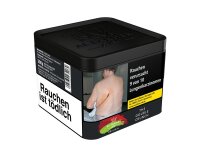 Al Fakher The Double Crunch 200g