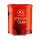 O´s Tobacco - African Queen 200g