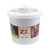 7Days C.Peah 1kg
