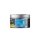 Social Smoke Absolute Zero 200g