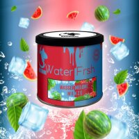 DSCHINNI Water Frsh 200g