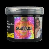 AINO Massai 200g