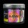 AINO Massai 200g