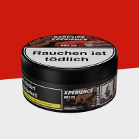 Darkside Tobacco Xperience 100g - Bry Vs