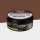 Darkside Tobacco Xperience 100g - Petrol Headz