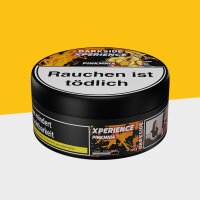 Darkside Tobacco Xperience 100g - Pinkmnia