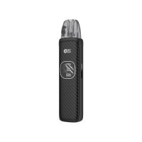 Uwell Caliburn G5 - Black Carbon