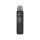 Uwell Caliburn G5 - Black Carbon