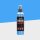 Aladin Shisha Cleaner