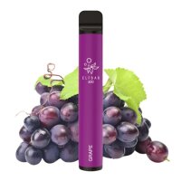 Elfbar 600 Grape