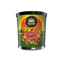 Holster Bloody Punch 200g