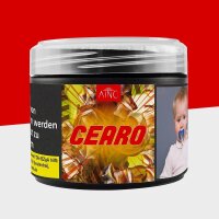 Aino Cearo 200g