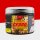 Aino Cearo 200g
