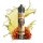 Revoltage - Tobacco Gold Aroma 7 ml