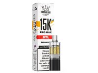 Al Fakher 15K Banana Ice