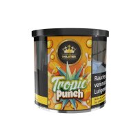 Holster Tropc Punch 200g