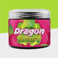 Aino Dragon Blast 200g