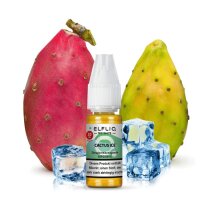Elfliq Nic Salts 20mg Cactus Ice