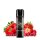 Elfbar Prefilled Pod 20mg Triple Berries