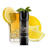 Elfbar Prefilled Pod 20mg Ice Tea Lemon