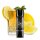Elfbar Prefilled Pod 20mg Ice Tea Lemon