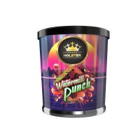 Holster Watermill punch 200g
