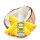 Elfliq Nic Salts Pineapple Coconut 10mg