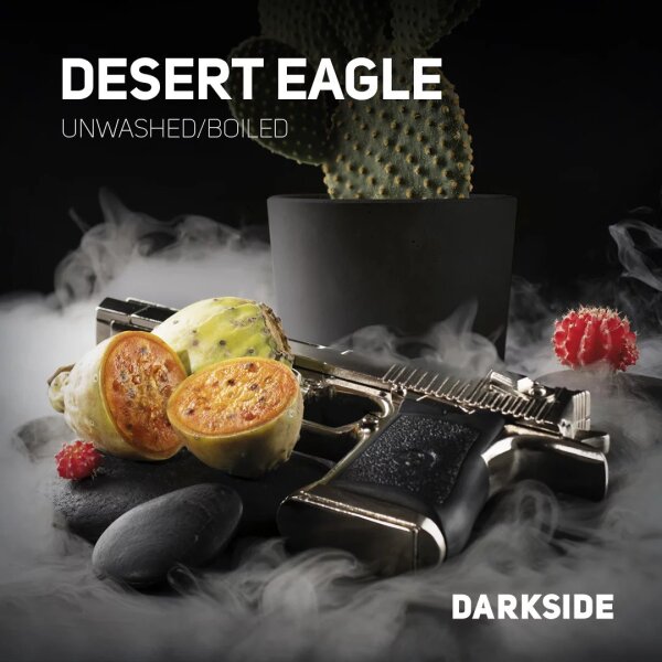 Darkside Desert Eagle 100g
