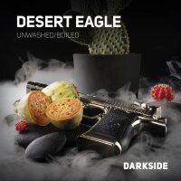 Darkside Desert Eagle 100g