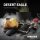 Darkside Desert Eagle 100g