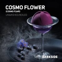 DARKSIDE COSMO FLWR