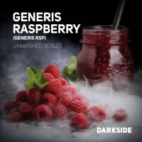 DARKSIDE GENERIS RSP