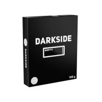 DARKSIDE BARVY O