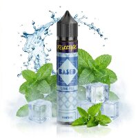 Revoltage Based Menthol