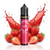 Revoltage Based Strawberry