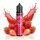 Revoltage Based Strawberry