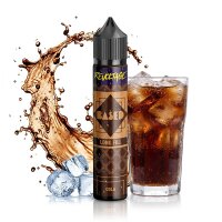 Revoltage Based Cola