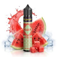 Revoltage Based Watermelon