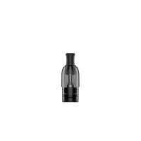 Geekvape Wenax M1 Cartridge 0,8