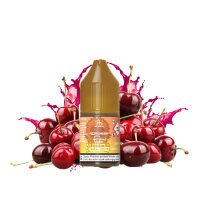 Tornado RandM 20mg Liquid Fizzy Cherry
