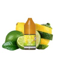 Tornado RandM 20mg Liquid Lemon Lime
