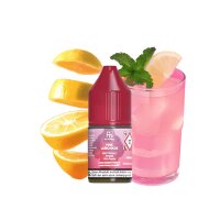 Tornado RandM 20mg Liquid Pink Lemonade