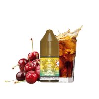Tornado RandM 20mg Liquid Cherry Cola